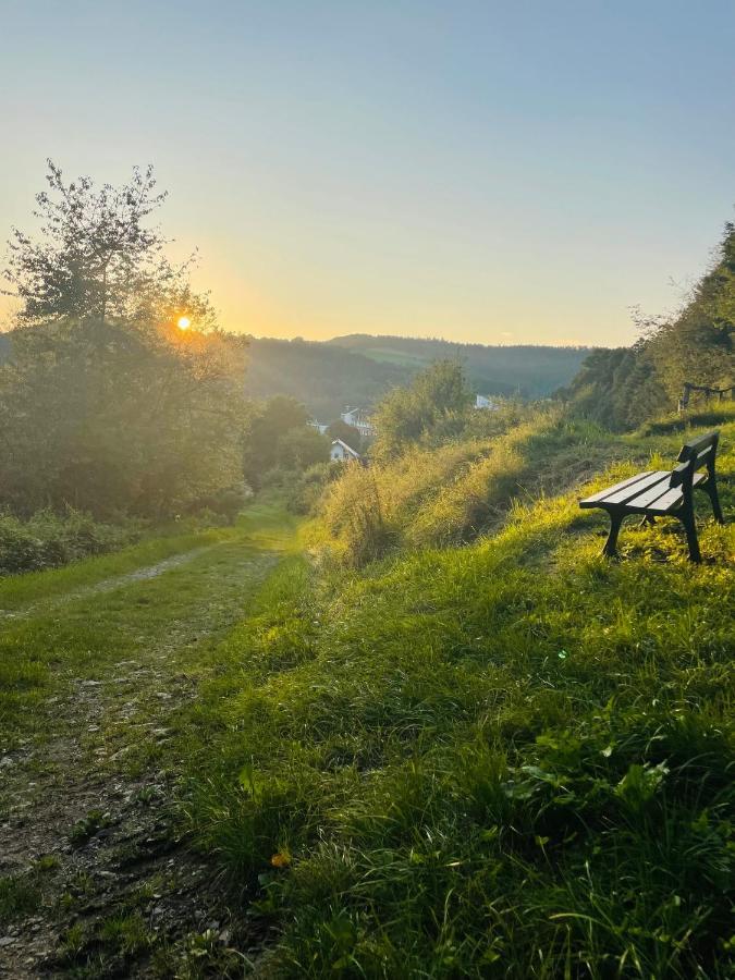 Sonnendeck 2 Дом отдыха