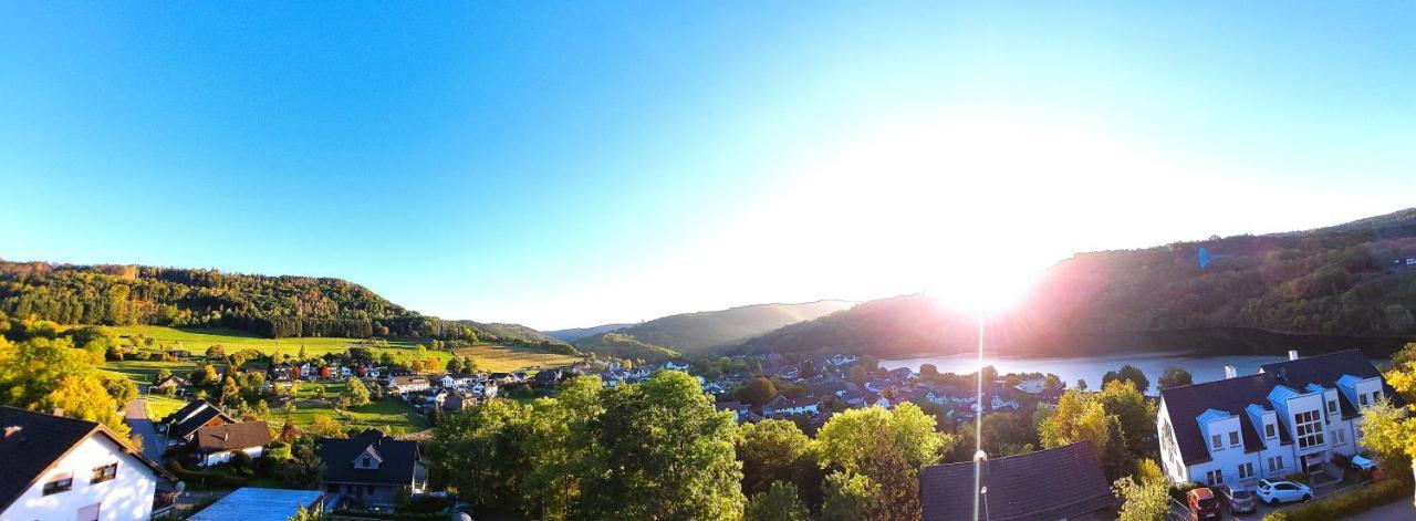 Sonnendeck 2 *